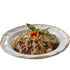 Pollo ai Carciofe e Spinaci (Artichoke & Spinach Chicken) 500g - Home Chef's Deli